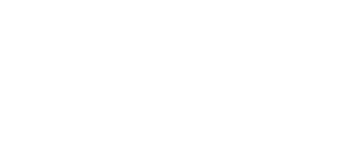 iFly Logo